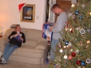 2001-12-24 Christmas Eve J&J 12.jpg